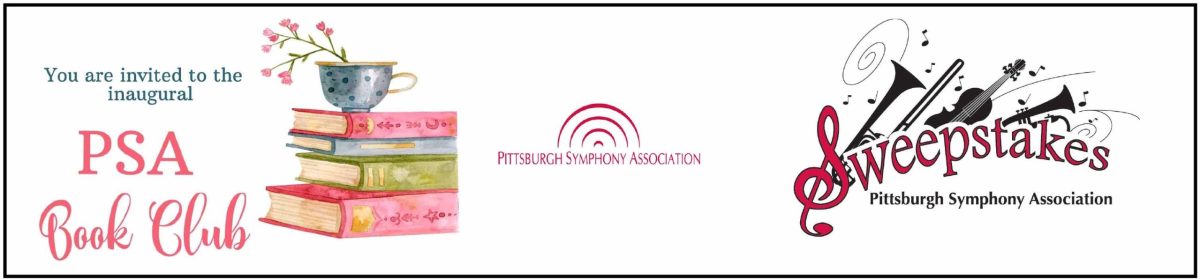 Pittsburgh Symphony Association